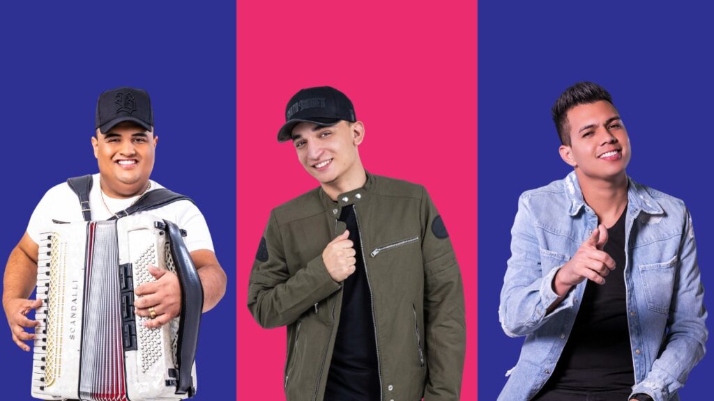 joao-gomes-tarcisio-acordeon