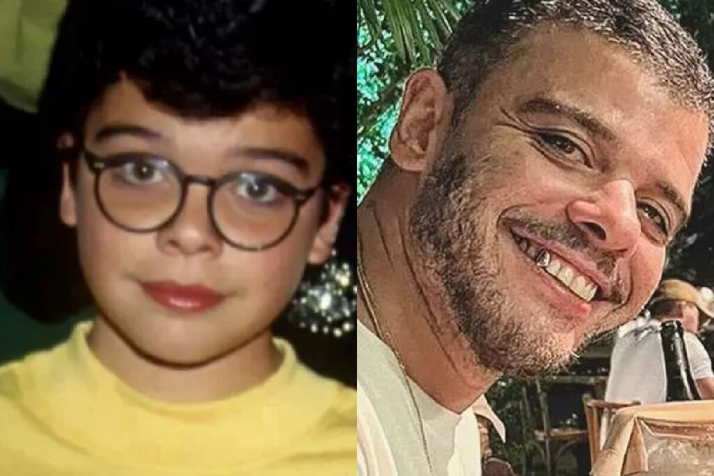 joao-rebello-fernandes