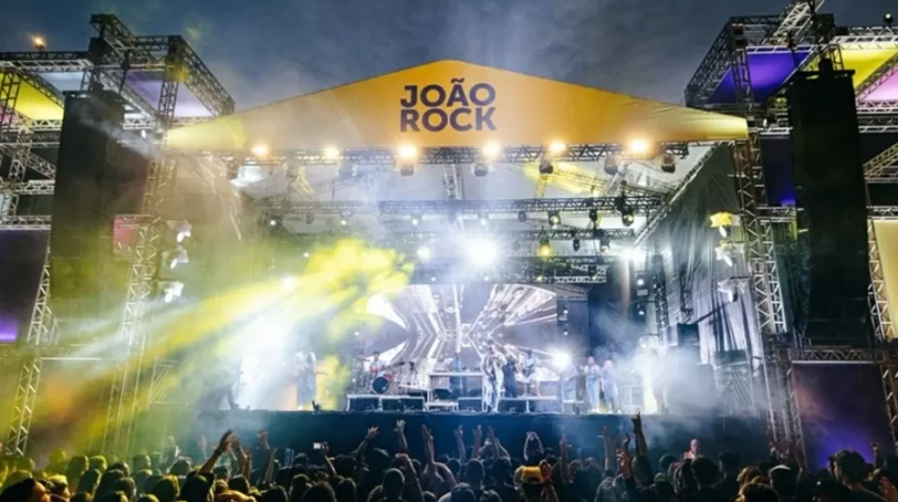 joao-rock-2023