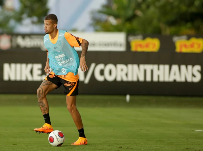 joao-vitor-corinthians