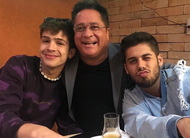 joaoguilherme-leonardo-zefelipe joaoguilherme-leonardo-zefelipe
