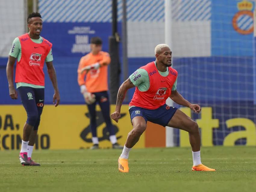 joelinton-titular-selecao