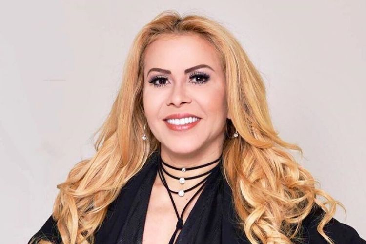 joelma-2