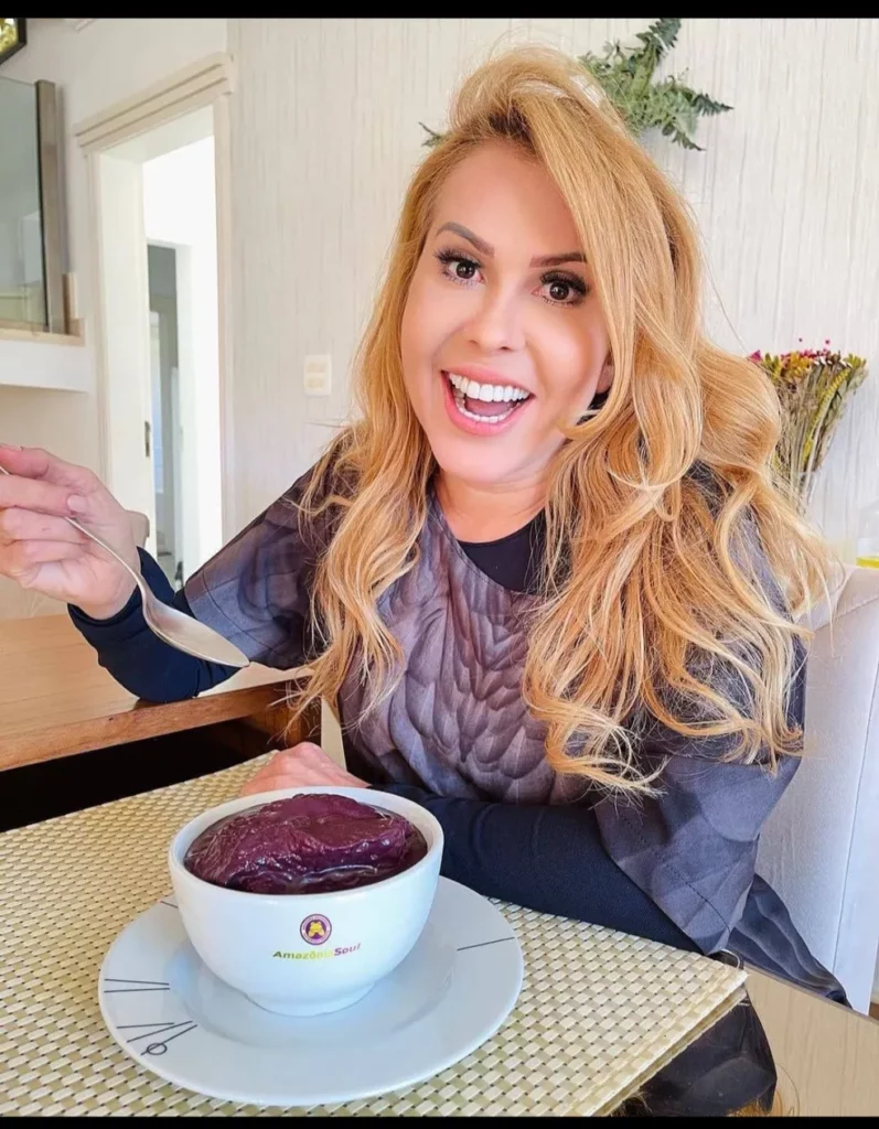 joelma