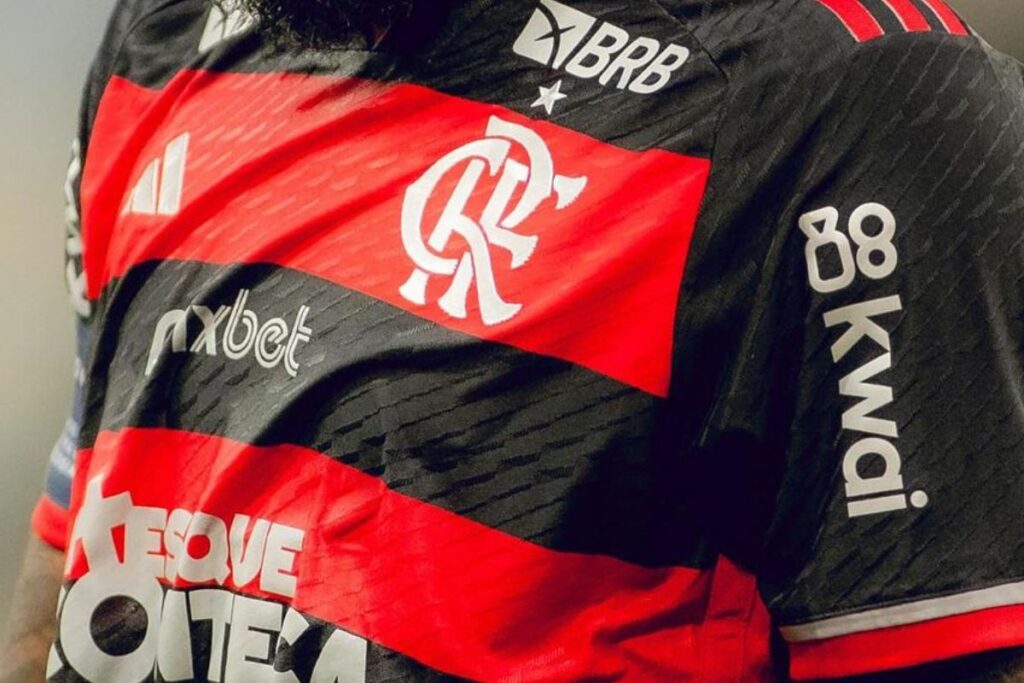 jogador-do-flamengo-no-motel