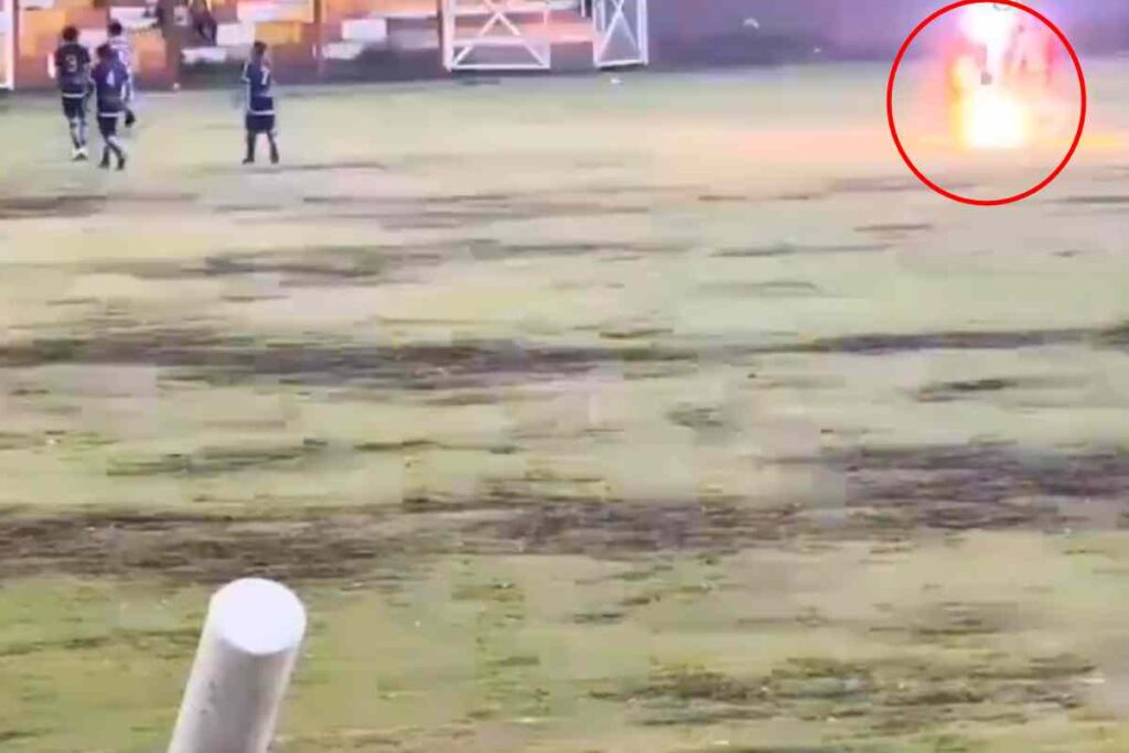 jogador-morre-atingido-por-raio