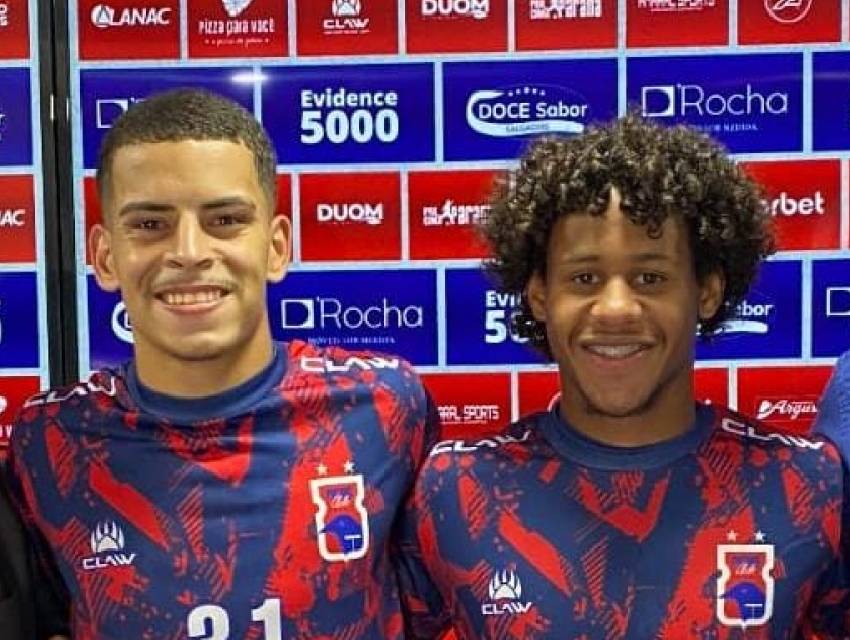 jogadores-base-parana-clube