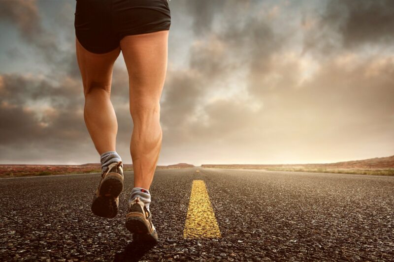 jogging-2343558_1920-e1627071180977