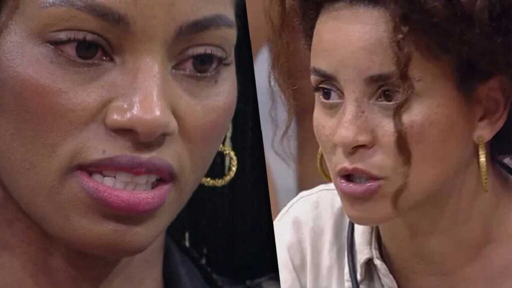 jogo-discordia-bbb23 jogo-discordia-bbb23