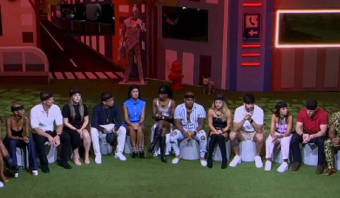 jogo-discordia-bbb23 jogo-discordia-bbb23