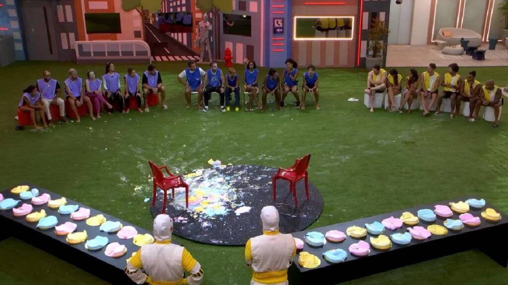 jogo-discordia-briga-bbb23