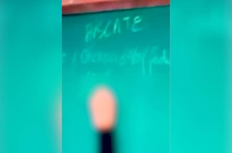 jogo-discordia-escola