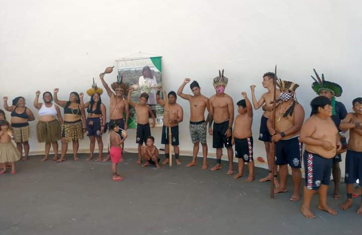 jogos-indigenas-aldeia-agua-branca-divulgacao-