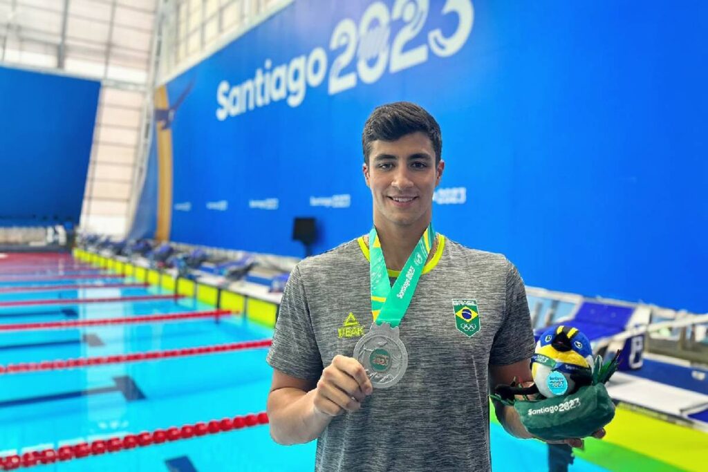 jogos-pan-americano-natacao jogos-pan-americano-natacao