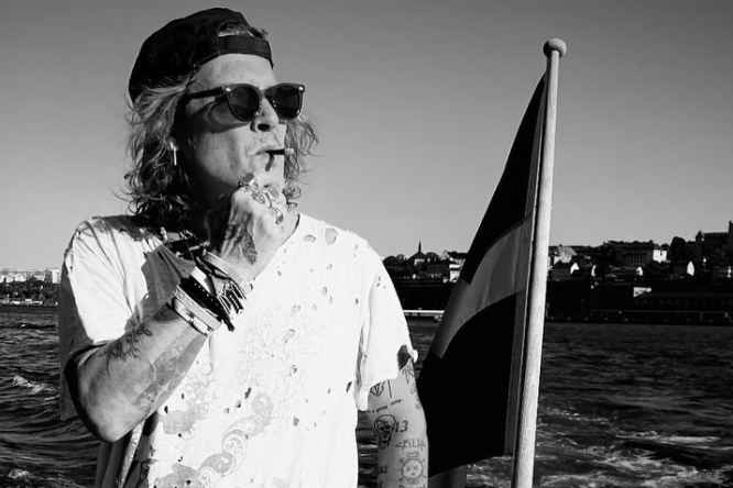johnny-depp johnny-depp