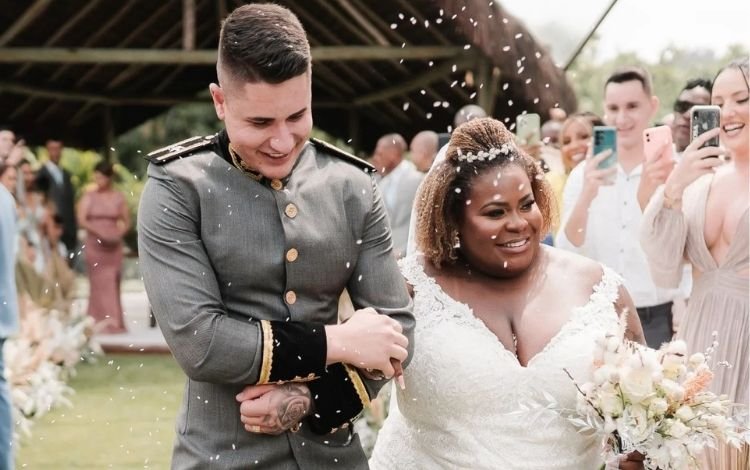 jojo-todynho-casamento