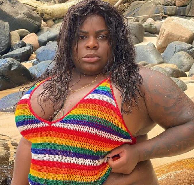 jojotodynho-nota-1610808690