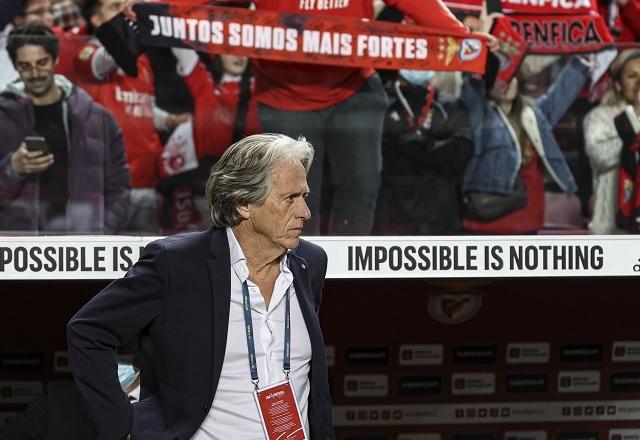 jorge-jesus-benfica