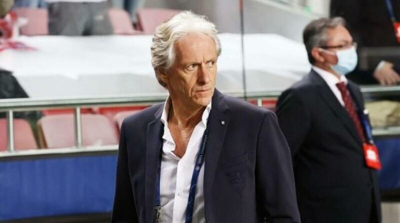 jorge-jesus-e1644001877486 jorge-jesus-e1644001877486