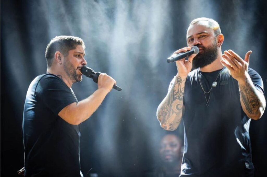 jorge-matheus-curitiba