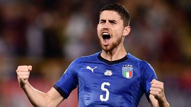 jorginho-italia