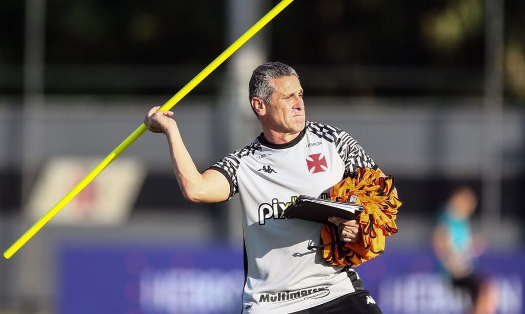 jorginho-vasco