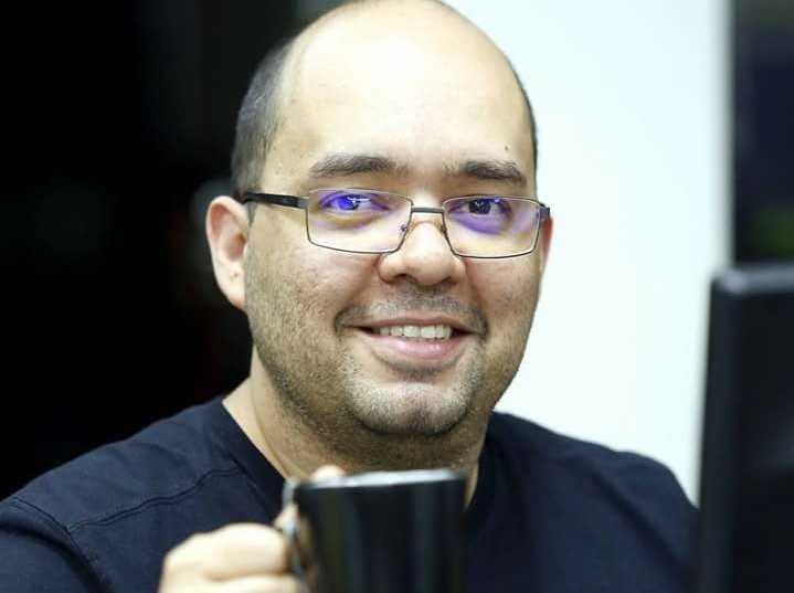 jornalista-luizcardoso-1