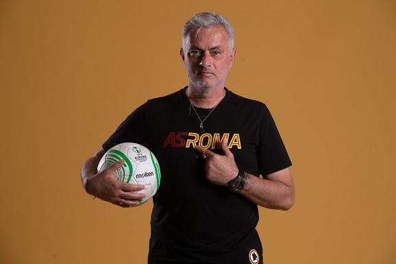 jose-mourinho