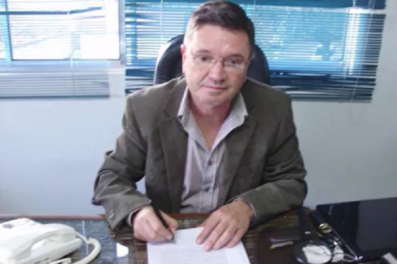 jose-pase-1