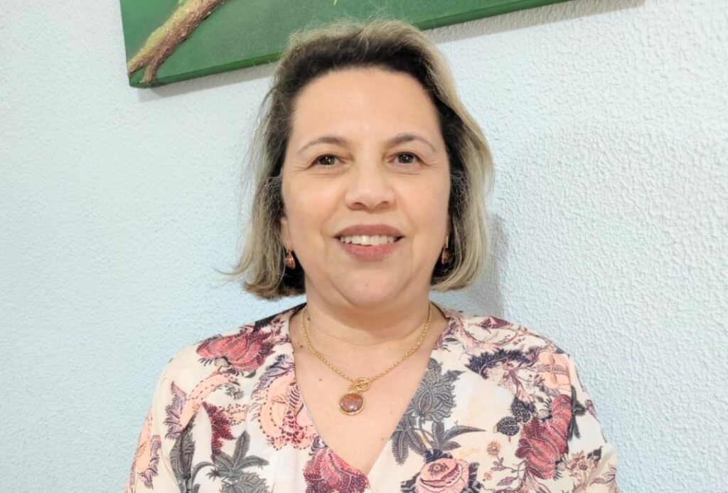 joselia-cristina-carneiro-ferreira
