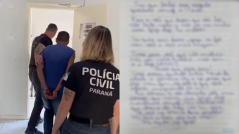jovem-abuso-carta