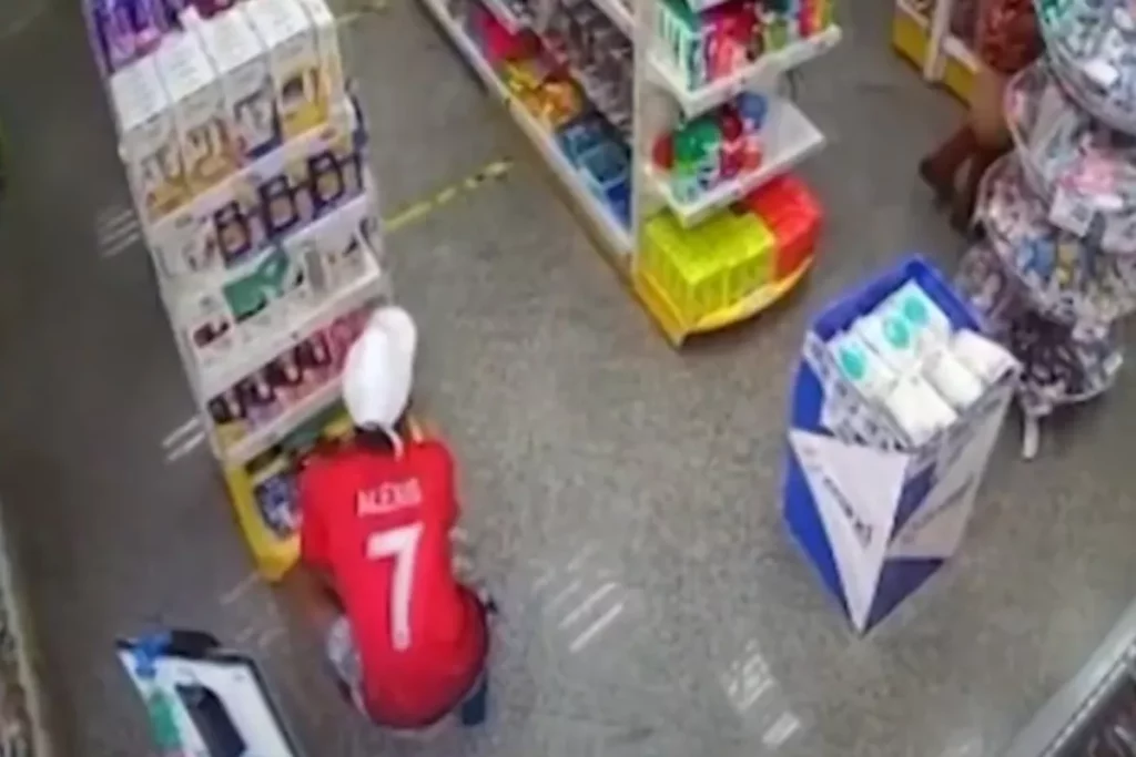 jovem-apanha-farmacia