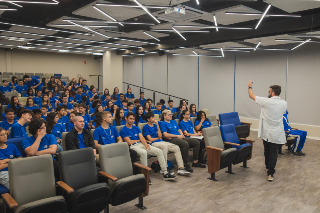 jovem-aprendiz-curitiba jovem-aprendiz-curitiba