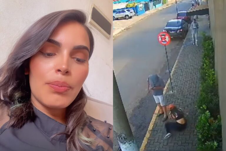 jovem-atacada-com-acido-publica-video
