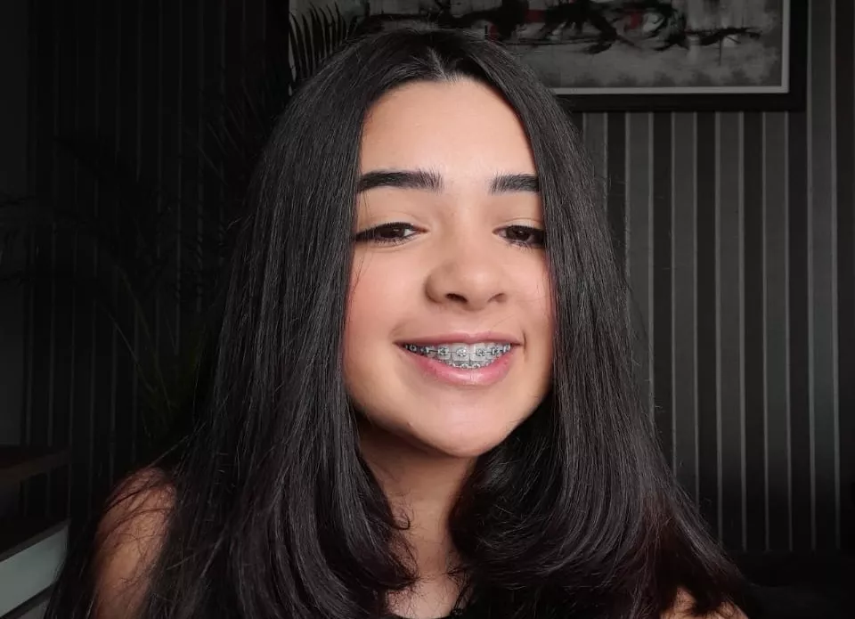 jovem-atropelada-pinheirinho jovem-atropelada-pinheirinho