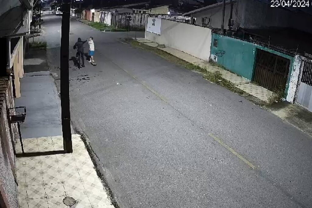 jovem-baleado-na-cabeca jovem-baleado-na-cabeca