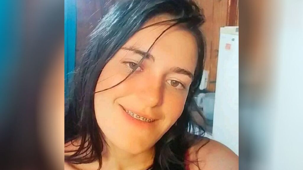 jovem-colombo-morta-ponta-grossa