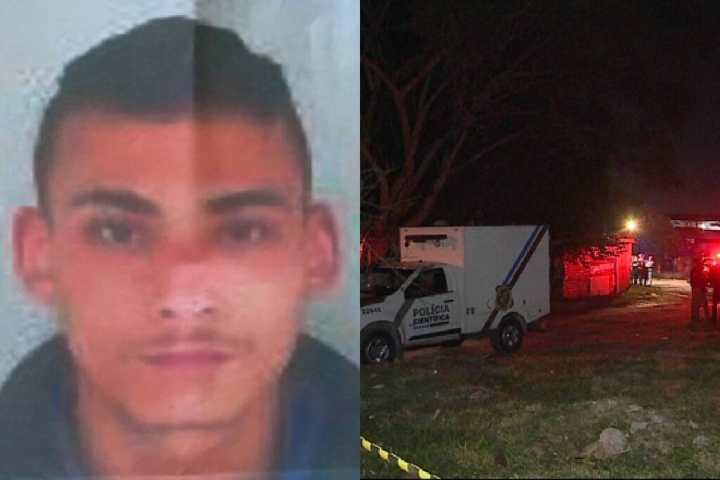 jovem-desaparecido-encontrado-morto jovem-desaparecido-encontrado-morto