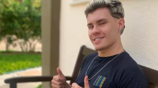 jovem-dorme-no-rock-in-rio