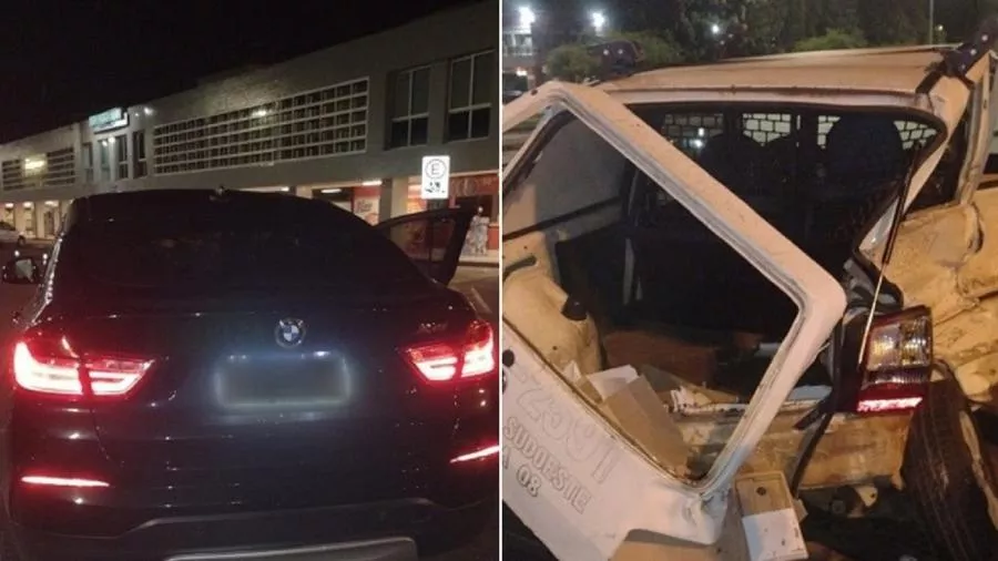 jovem-embriagada-na-bmw-bateu-em-fiat-uno-em-estacionamento-no-df-1683480304921_v2_900x506