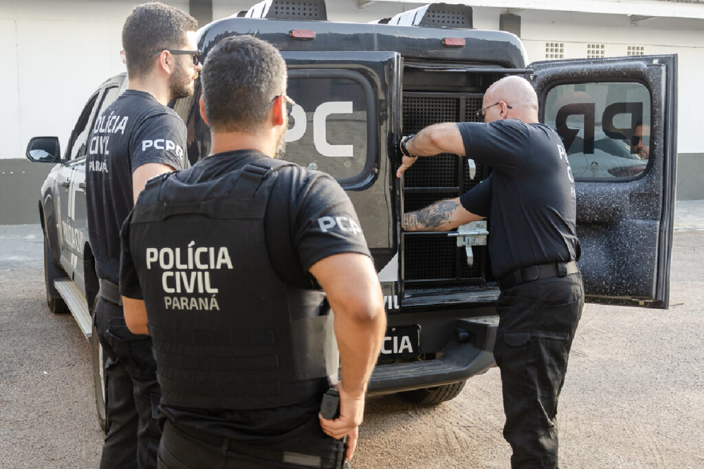jovem-mata-sogros jovem-mata-sogros