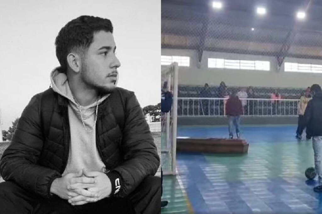 jovem-morre-em-acidente ultimo-gol