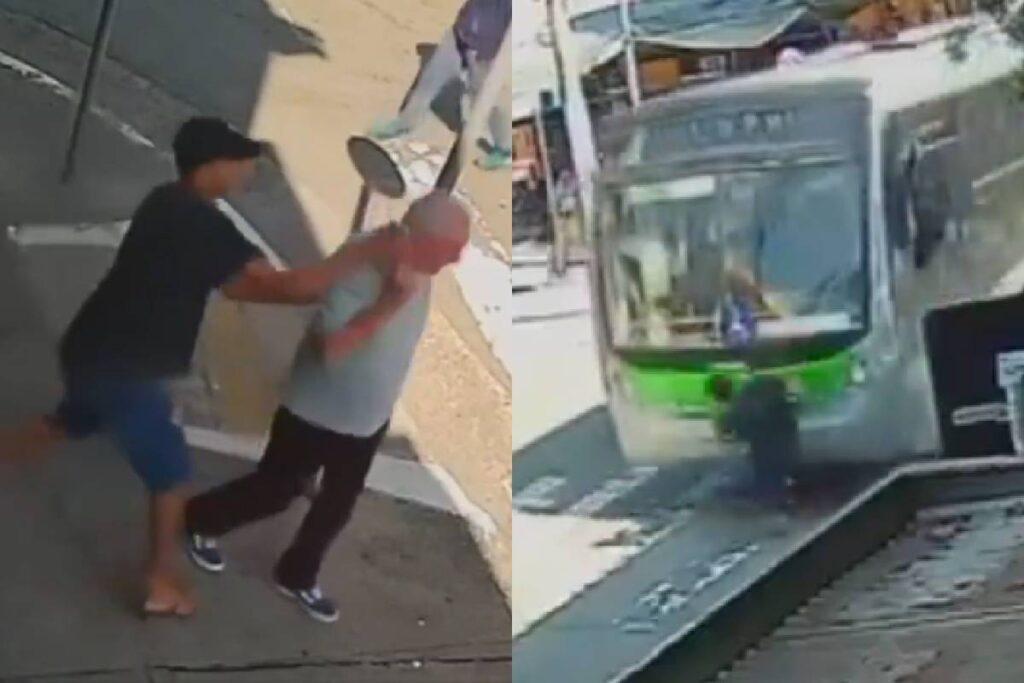 jovem-morreu-apos-roubar-celular Jovem morre após roubar celular