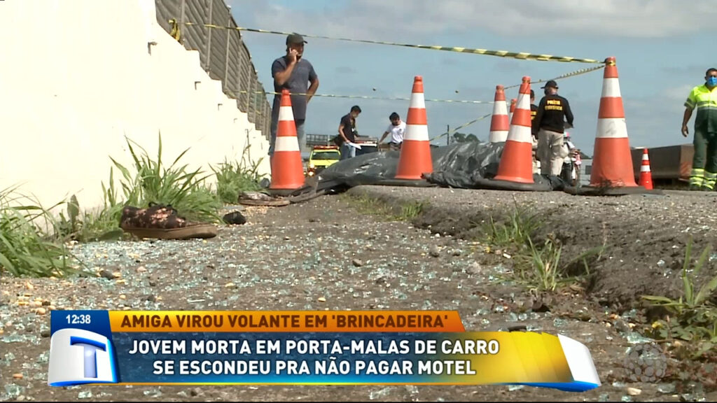 jovem-morta jovem-morta