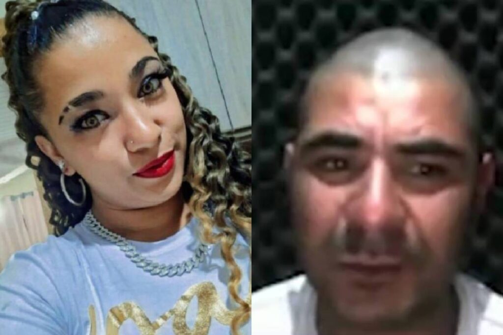 jovem-morta-araucaria jovem-morta-araucaria