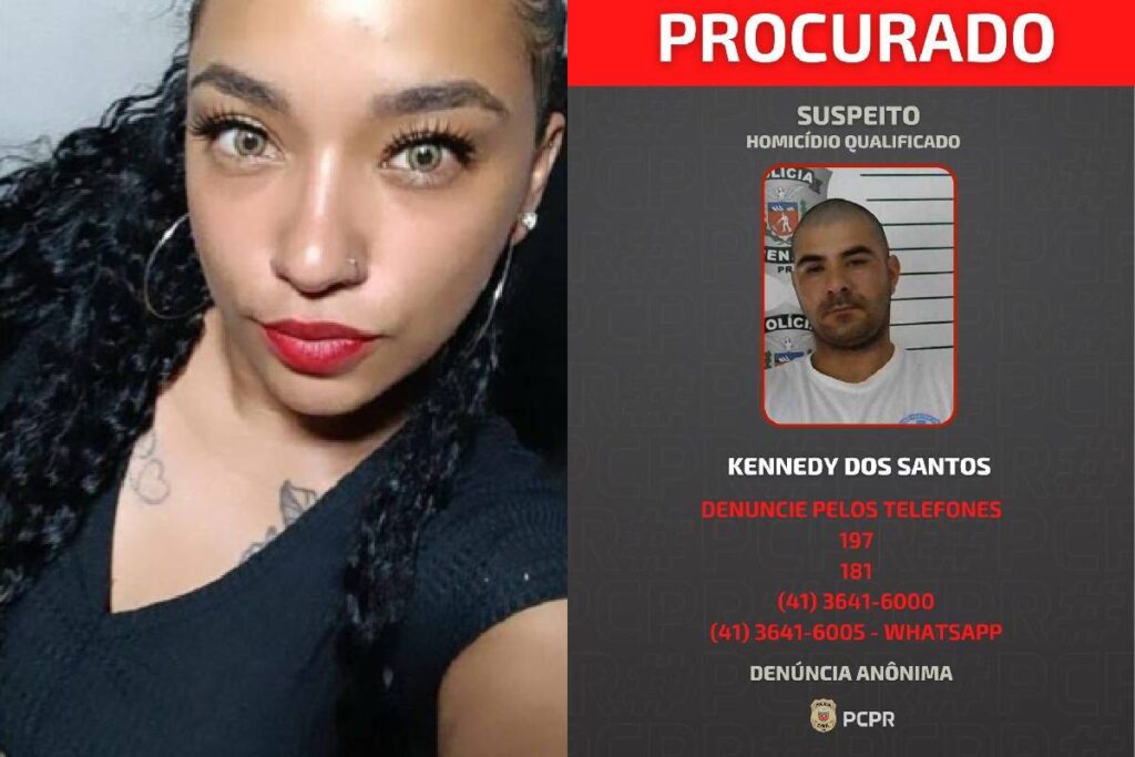 jovem-morta-em-araucaria jovem-morta-em-araucaria