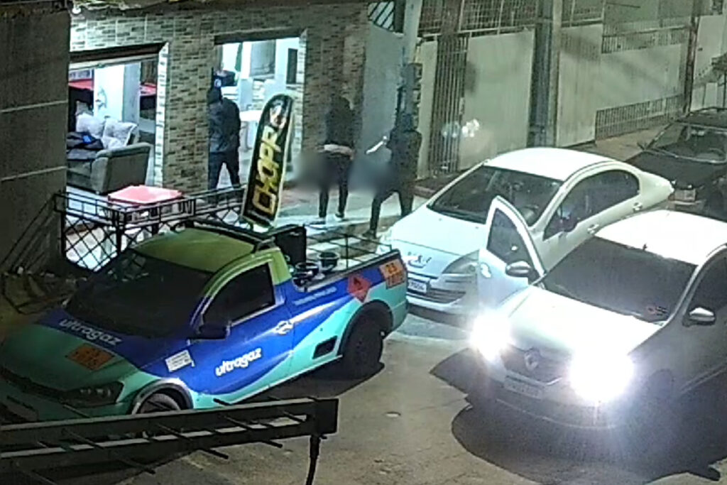 jovem-morto-a-tiros-em-curitiba-hoje jovem-morto-a-tiros-em-curitiba-hoje
