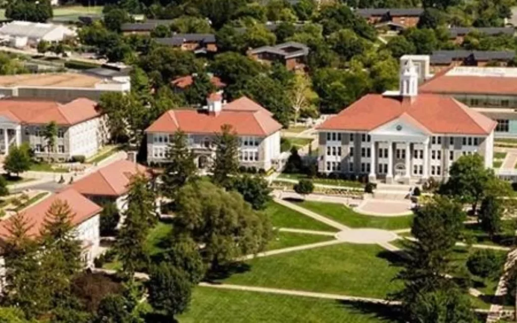 jovens-morrem-tiroteio