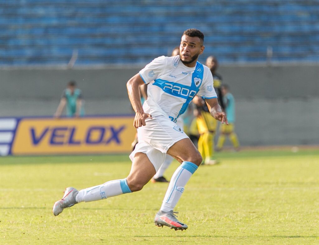 juan-matos