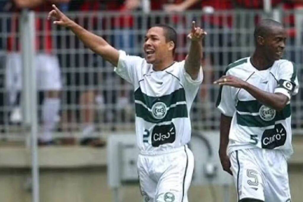jucemar-morreu jucemar-morreu